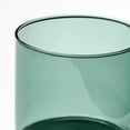 thumbnail image 4 of Taza de té moderna para bebidas, jugos, agua, bebidas, taza resistente al calor, taza de chocolate para Verde, 4 of 4