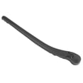 thumbnail image 1 of Wiper Rear Window Windshield Wiper Arm Assembly Stripe 61628220830 Fit For 3 Series E46/325i, 1 of 8