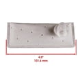 thumbnail image 4 of Compatible with Suzuki VZR1800 Boulevard M109R 06-19 Fuel Pump Filter Screen Parts Replacement 15420-48G00 Accessories, 4 of 5