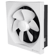 thumbnail image 1 of Extractor Industrial De Aire 12 Baño Cocina Volteck 46592 110V, 1 of 3