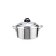 thumbnail image 2 of Set 26 cm con PRODOM con Antiadherente de Aluminio Triple Fuerte Ideal para Cocinar, 2 of 7