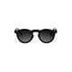 thumbnail image 2 of Lentes de sol Emmett Classic Black UV400, 2 of 3