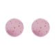 thumbnail image 2 of Posavasos de silicona Toystoory 10 cm Rosa 2 Piezas resistente a altas temperaturas, 2 of 6
