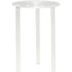 thumbnail image 4 of Tubo de succión para hincado de tortas suspendidas Tubo de succión de soporte de torta escalonado Tubo de succión grueso blanco duro Pasador manual Varilla, 4 of 5