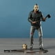 thumbnail image 4 of NECA personaje de película de terror, Jason, figura de acción, modelo coleccionable, juguete, regalo, muñeca, estatuilla, 4 of 6