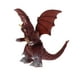 thumbnail image 2 of Figura de acción BANDAI Movie Monster Series Destoroyah 15 cm, 2 of 6