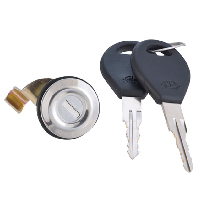 Cilindro Chapa Gasolina HUSHAN NS TSURU 1984 al 1987 351126-7520607