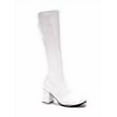 thumbnail image 3 of GO GO BOOT WHITE SIZE 6 - HA4WT6, 3 of 4