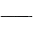 thumbnail image 4 of SeaChoice  35178; Gas Spring Black 20-12 120 LB, 4 of 4