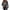 Gray, variant on Lolmot Flannel Jacket Women Plus Size Plaid Shacket Jacket Button Down Long Sleeve Flannel Shirts Fall Casual Lapel Jacket Top Warm Winter Coat