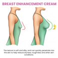 thumbnail image 4 of SDHJKSIN Firming Massage Lotion Enhance Body Smooth & Skin Tighten & Tone Beauty Makeup, 4 of 8
