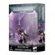 thumbnail image 2 of Games Workshop - Warhammer 40K - Black Templars - Emperor's Champion, 2 of 2