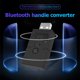 thumbnail image 5 of Controlador de juegos adaptador de conector convertidor de teclado y ratón, 5 of 9