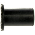 thumbnail image 2 of Dorman 700-922BX Well Nut - 10-32 In. , Pack of 10, 2 of 2