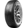 thumbnail image 2 of Kumho Solus HA31 215/55R17 98V All Season Radial Tire, 2 of 4