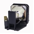 thumbnail image 5 of Original Osram Projector Lamp Replacement with Housing for Panasonic ET-LAX100, 5 of 5