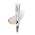 thumbnail image 1 of Crema para ojos Dr.Melaxin Eyephalt 10 ml con EGF y Bio-Spicule Tech, 1 of 9