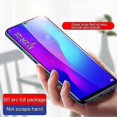 thumbnail image 3 of For Samsung Galaxy A05 25pcs 9D Full Glue Screen Tempered Glass Film, 3 of 5