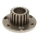 thumbnail image 5 of Engranaje eléctrico DYNWAVEMX Piñón Reemplazable 36T 44 mm, 5 of 7