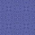 thumbnail image 1 of Ahgly Company Indoor Square Patterned Light Slate Blue Area Rugs, 4' Square, 1 of 6