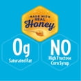 thumbnail image 4 of Honey Maid Honey Graham Crackers Fresh Stacks, 12.2 oz (Pack of 4), 4 of 6