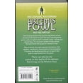 thumbnail image 2 of Artemis Fowl and the Lost Colony (Paperback) by Eoin Colfer, 2 of 2
