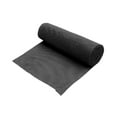 thumbnail image 3 of Almohadilla de agarre para tapete antideslizante de Pilates, tapete reformer de Pilates, almohadilla antideslizante para muebles Negro, 3 of 8
