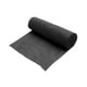 thumbnail image 3 of Almohadilla de agarre para tapete antideslizante de Pilates, tapete reformer de Pilates, almohadilla antideslizante para muebles Negro, 3 of 8