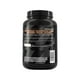 thumbnail image 4 of Proteína de Soya 90% Chocolate 1200 g ProWinner PW-768, 4 of 5