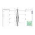 thumbnail image 4 of Big Ambitions 2024 Karma Planner Brush Dance (Other), 4 of 7