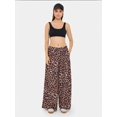 thumbnail image 2 of Ribbed Sleeveless Crop Top, 2 of 5