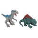 thumbnail image 5 of Juguete para incubar huevos de dinosaurio simulación de juguete de huevo de dinosaurio colores brillantes seguros para niños mayores de 3 años para juguete ANGGREK Otros, 5 of 8