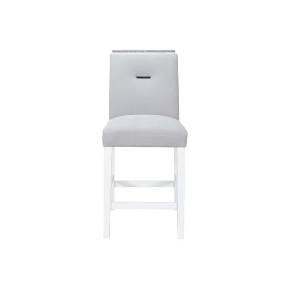 Global Furniture Monaco Bar Stool