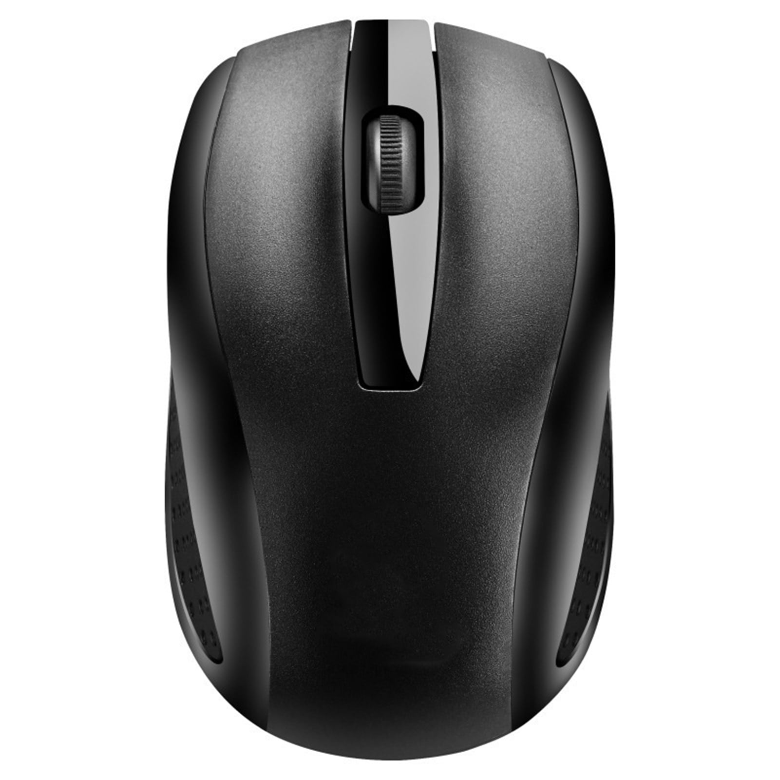 sandstrom wireless blue trace mouse