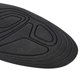 thumbnail image 4 of Almohadillas Magnéticas Para Zapatos, Plantillas Magnéticas, Regalo Para La Salud De Los Pies De Alta Elasticidad Para Su Familia, Amigos O Para Usted Mismo Hombres, Botas De YLSHRF Magnet Shoe Pads, 4 of 8
