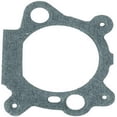 thumbnail image 2 of Oregon 49-069 (2 Pack) Air Cleaner Gasket Replaces 272653, 2 of 2