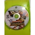thumbnail image 4 of Dynasty Warriors 5 Empires - Xbox 360, 4 of 5