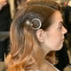 thumbnail image 4 of Juego de pinzas para el cabello de cristal con hexagrama de estrella y luna, accesorios decorativos para el cabello para mujer, 4 of 5