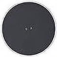 thumbnail image 4 of Lámpara de escritorio - Uso interior o exterior - También recargable mediante cable USB incluido - Regulable - Luz blanca cálida JM, 4 of 5