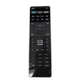 thumbnail image 4 of XRT122 Télécommande LED HDTV avec Touche Amazon/Netflix/IHeart pour TV Vizio, 4 of 4