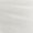 Beige, variant on Charter Club High-Rise Wide-Leg Cropped Jeans White Wash 10