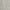 Light Gray, variant on Lush Decor Medallion Scallop Bedspread - Light Gray - King