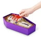 thumbnail image 4 of Smashers Horror House (Zombosaur) by ZURU, Interactive Toy, Collectable Toy for Kids and Teens, 4 of 5