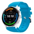 thumbnail image 1 of Correa Deportiva Premium Para Garmin Venu 3, 1 of 4