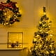 thumbnail image 5 of Luces de Hadas CAMANTU 20 LED Impermeables 2 m a Pilas x12, 5 of 7