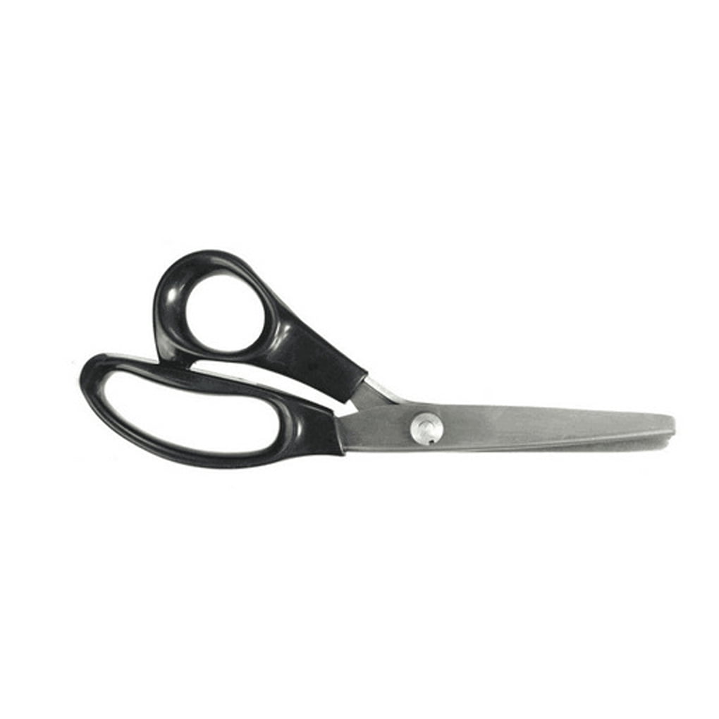 Dressmaking Scissor Tailor Sewing Embroidery Crafting Stainless Steel