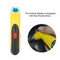 thumbnail image 2 of Fosa Tire Pressure Meter,High Precision Car Tire Pressure Gauge LCD Display Screen Electronic Digital Sensor, Digital Tire Pressure Gauge, 2 of 8