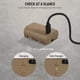 thumbnail image 5 of Batería de repuesto Neewer LP-E6H LP-E6N LP-E6 2400 mAh, 5 of 8
