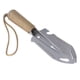 thumbnail image 5 of Pala para acampar Jadeshay pala de mano Con cuerda multifuncional, 5 of 14