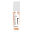 thumbnail image 3 of Base de maquillaje Maybelline Super Stay full coverage 128 warm nude 30 ml, 3 of 4